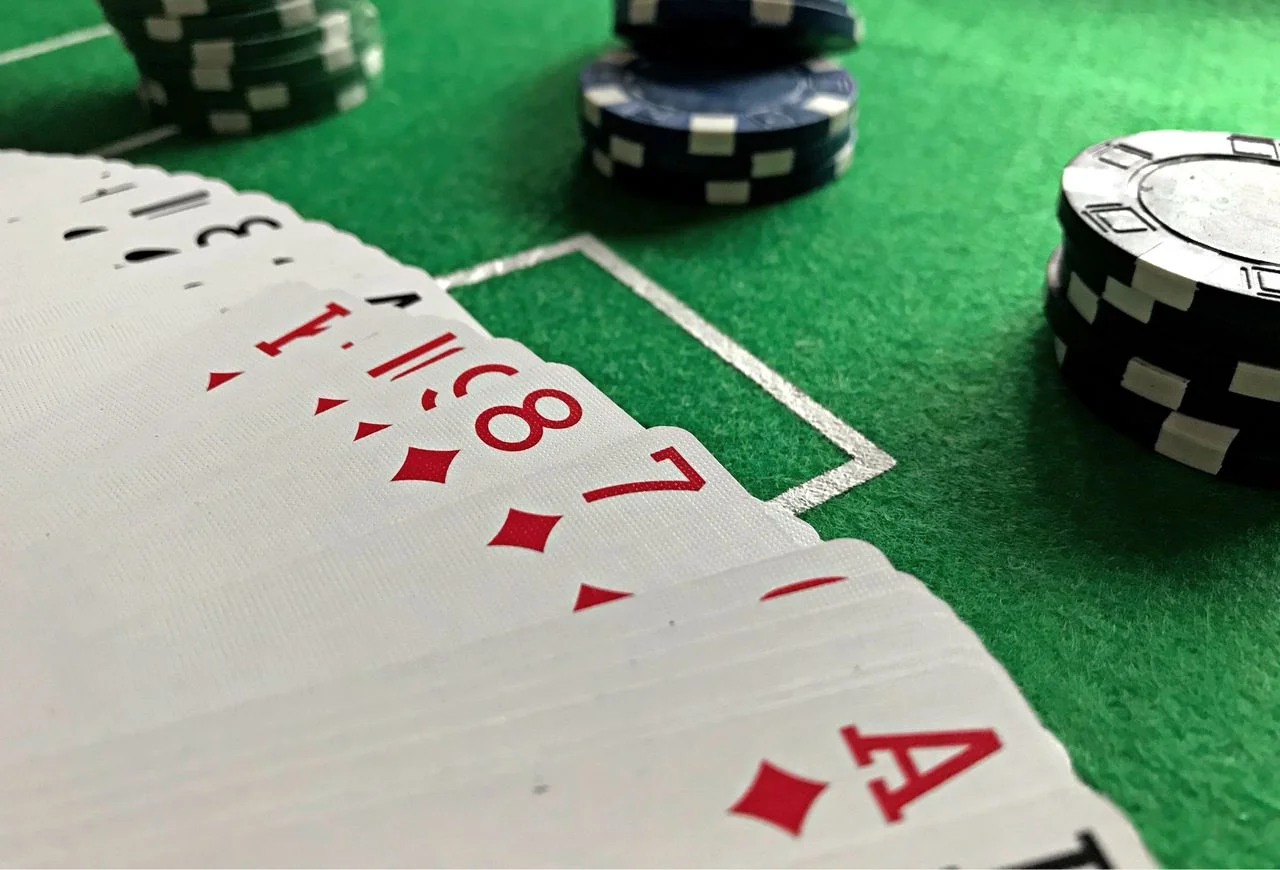 Phân loại sảnh game và hướng dẫn lựa chọn trò chơi